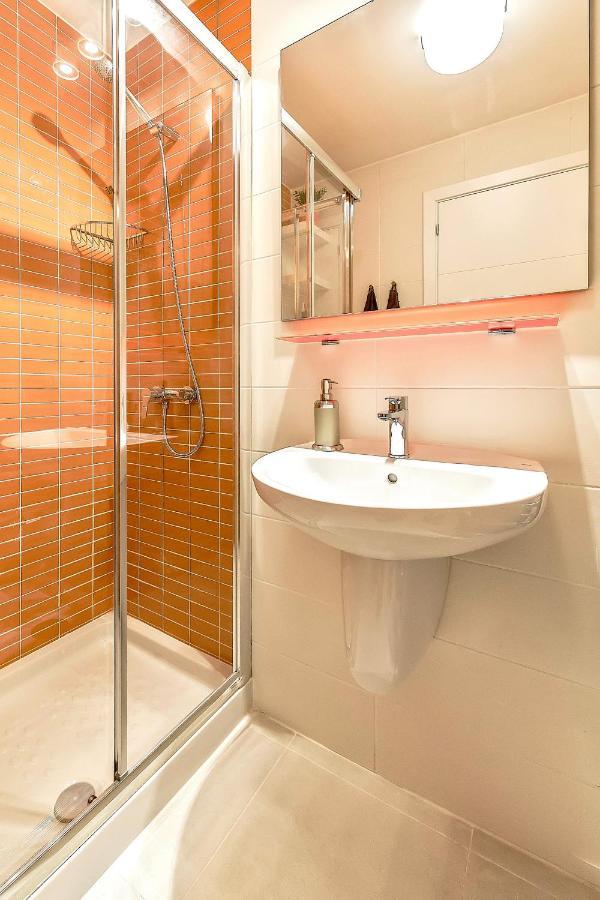Apartment Hortensia ,los Cristianos *