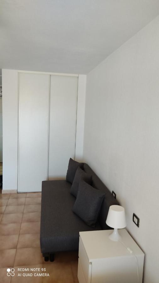 Castle Harbour 425 Apartamento Los Cristianos (Tenerife)