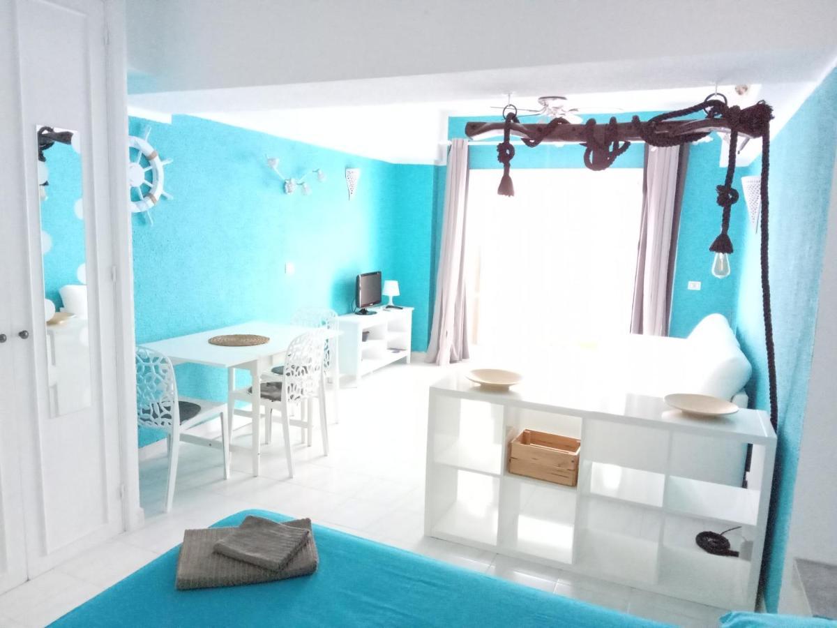 Ocean Dreams Suite Heated Pool