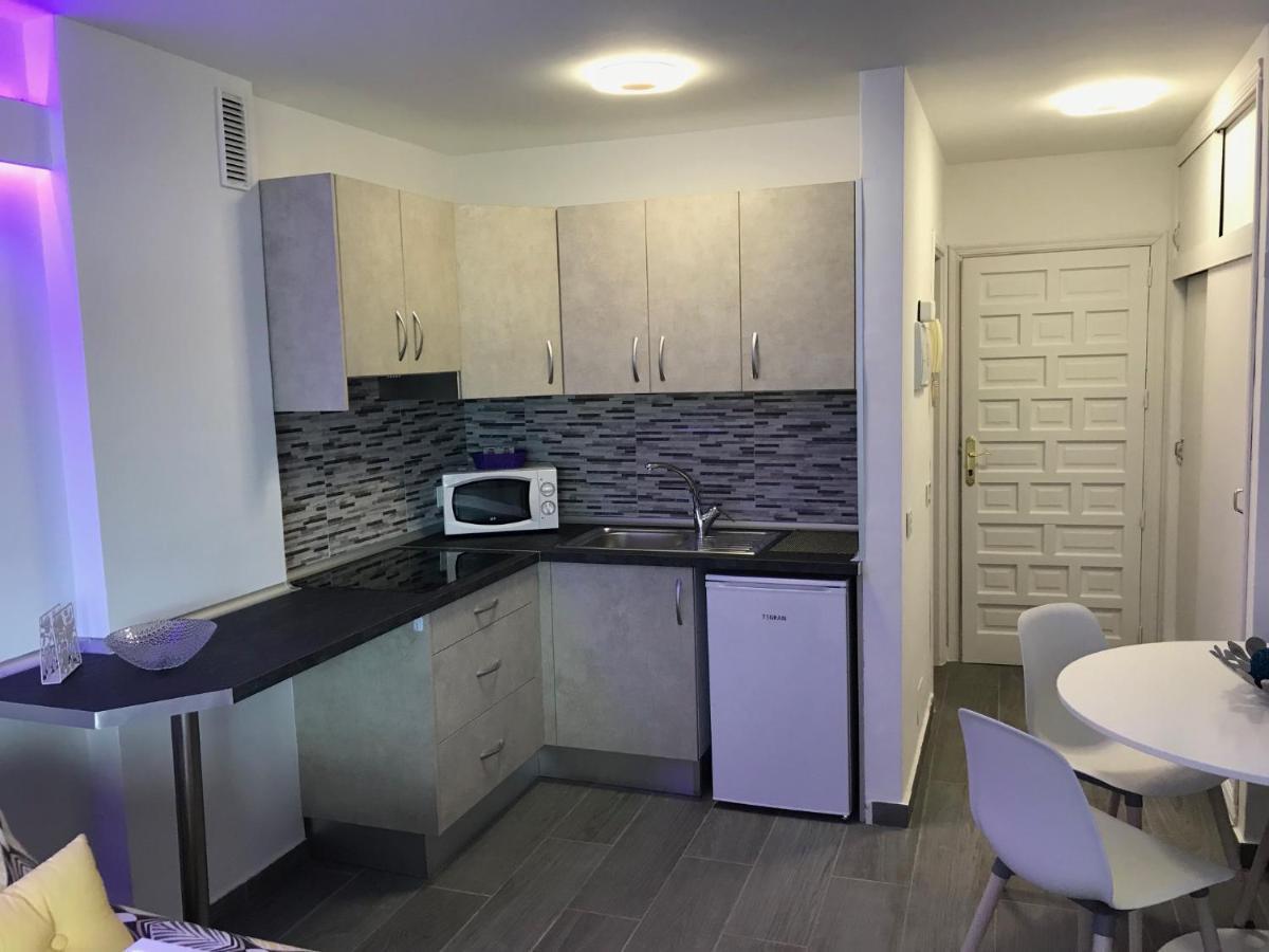 Summerland Suites
