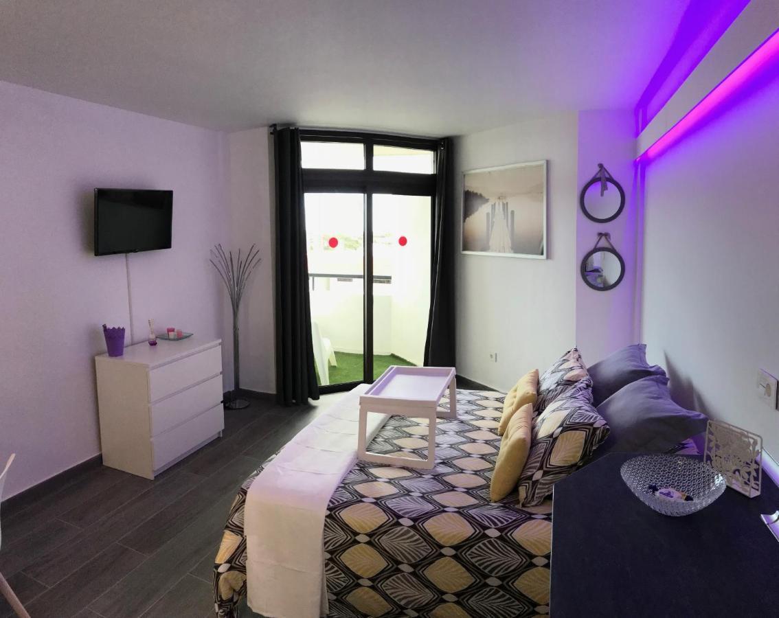 Summerland Suites