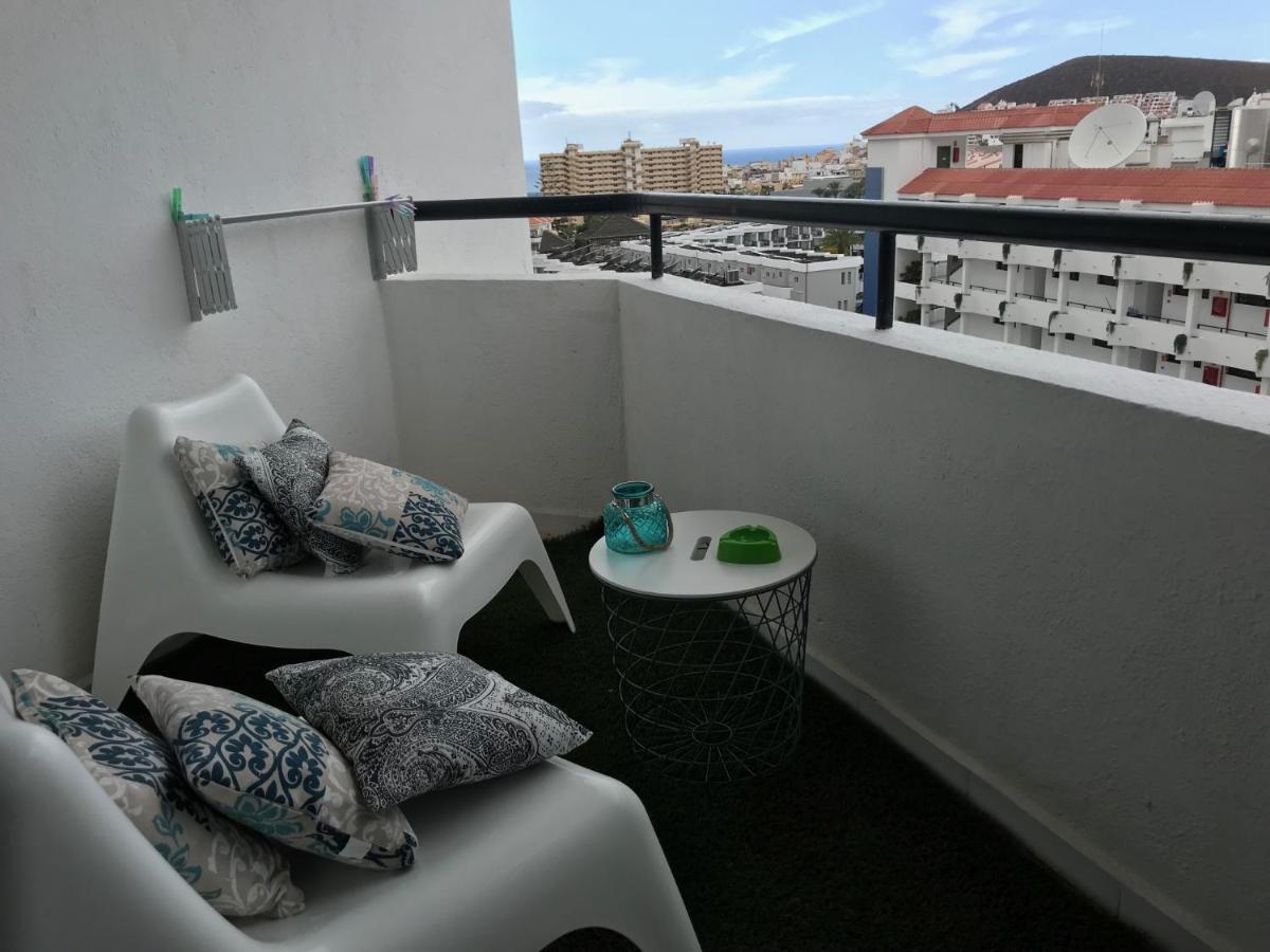 Summerland Suites