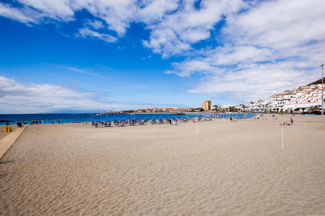 Cristianos Center Los Cristianos (Tenerife)