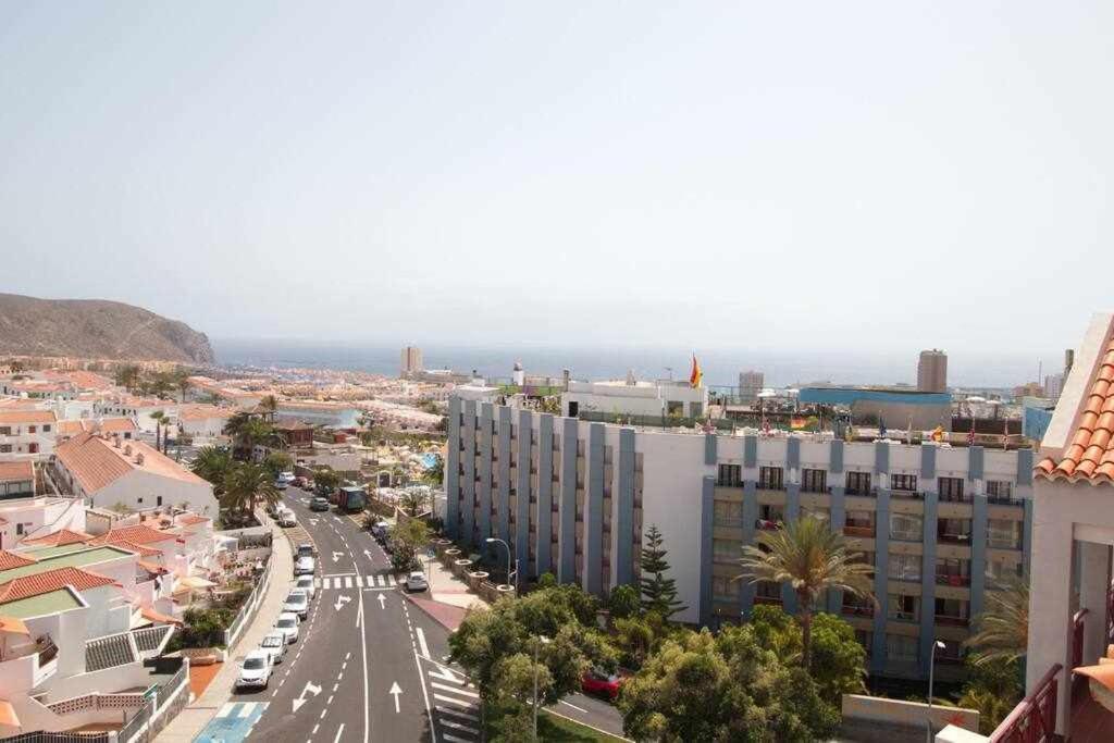 Dinastia B403 By Tenerife & Sales * Los Cristianos (Tenerife)