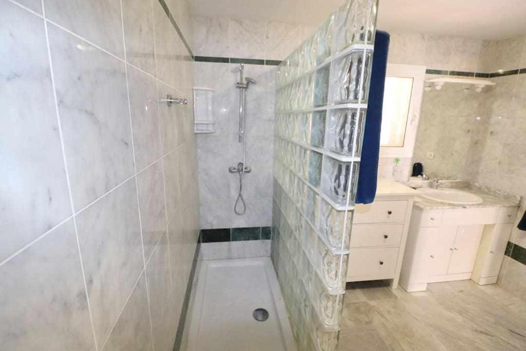 Apartamento Dinastia B403 By Tenerife & Sales *