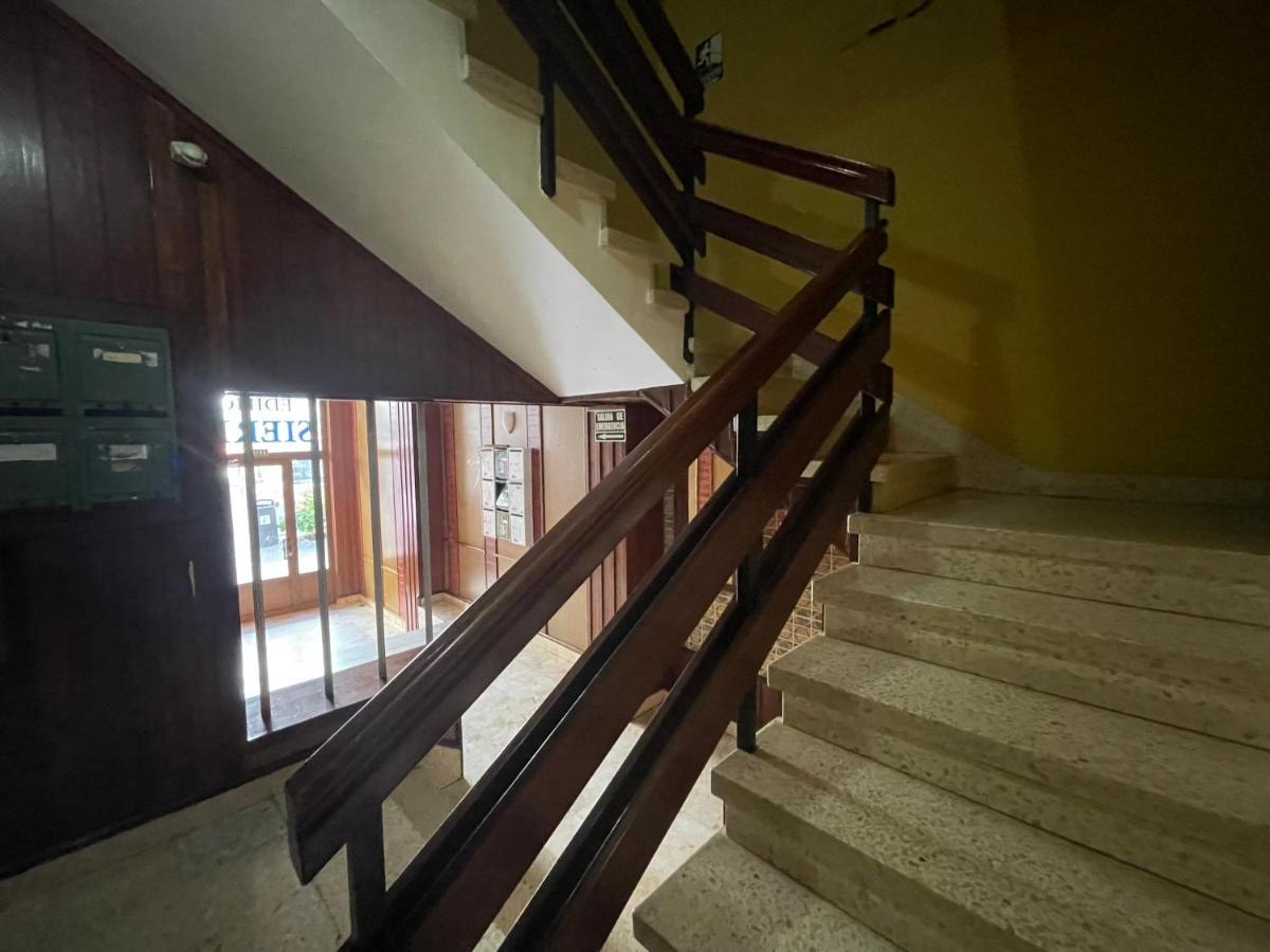 Apartment Casa Merceditas