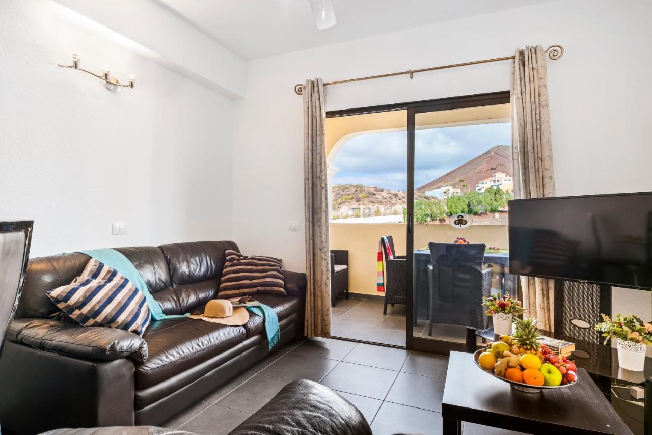 Panoramic 2 Bed Penthouse Apartment