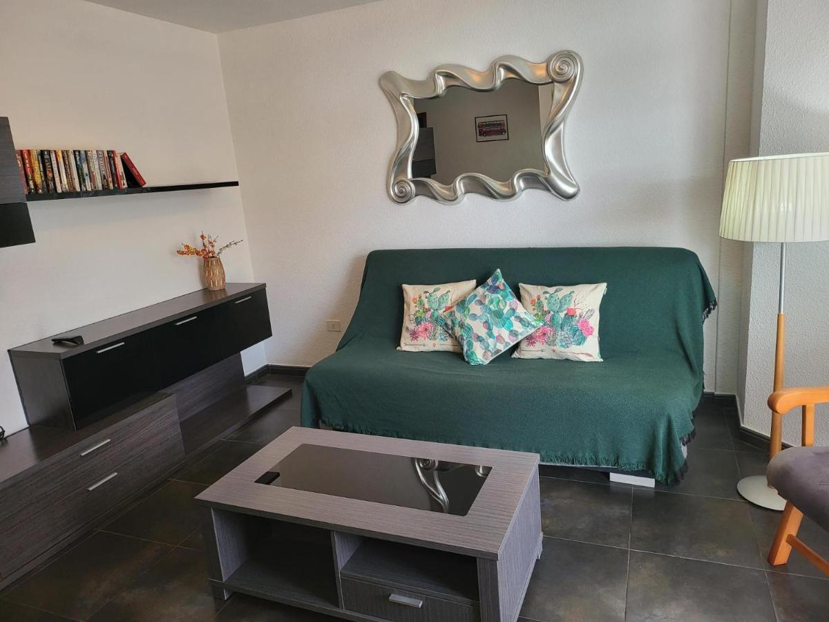 Summerland 3 Apartment *