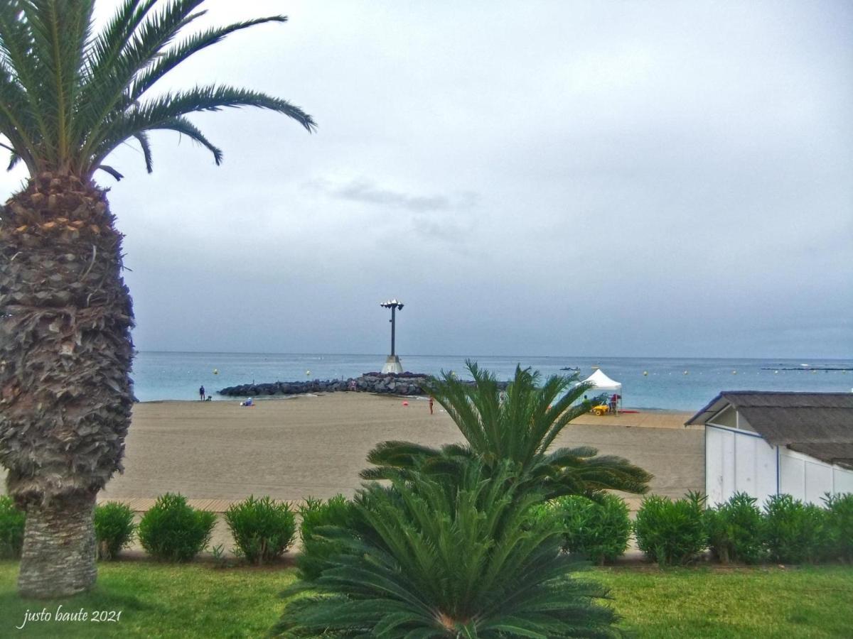 Summerland Studio Apartment *