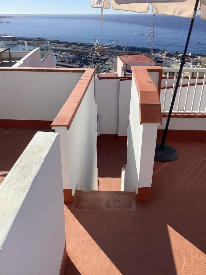 Guest house Banana Surf House Los Cristianos (Tenerife)
