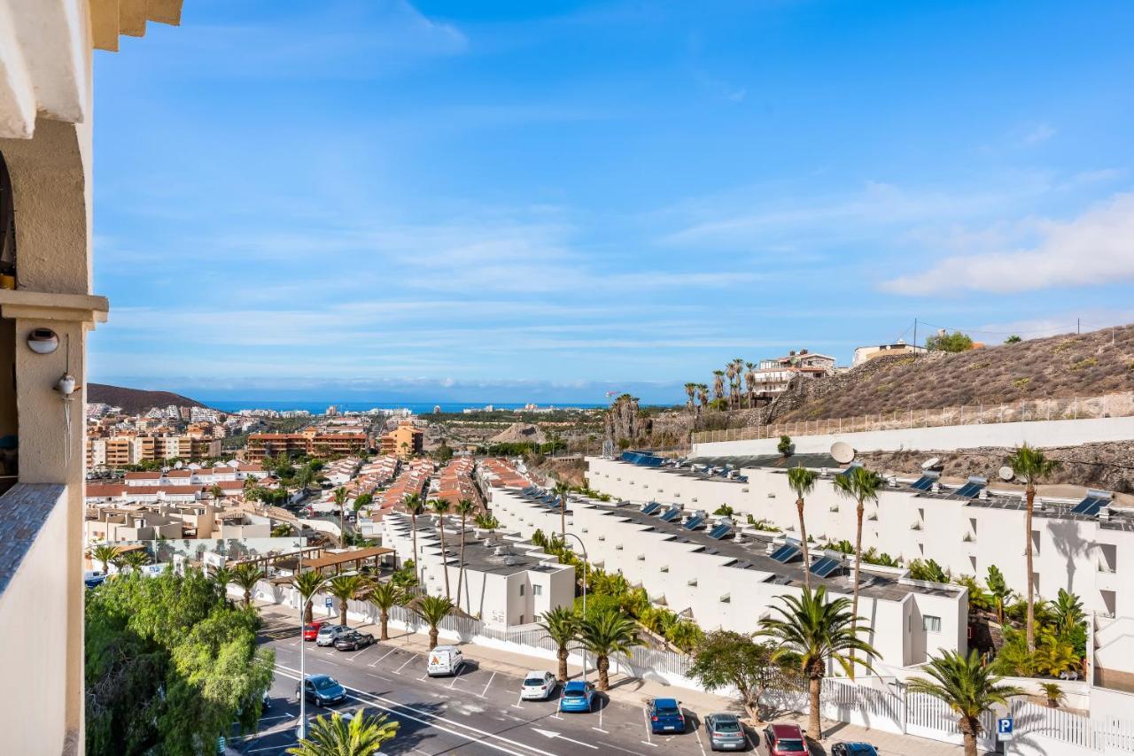 Apartment Panoramic 2 Bed Penthouse
