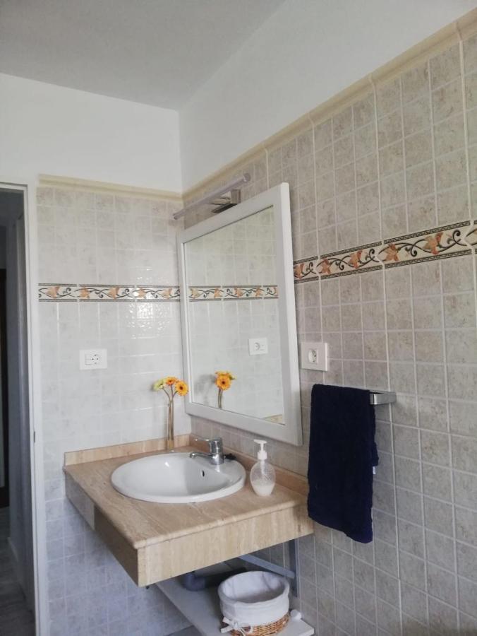 Apartment La Estrella, Cristianos *