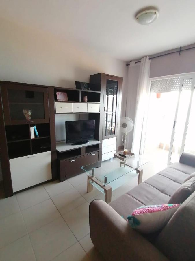 Apartment Sunnyseaside Vistas *