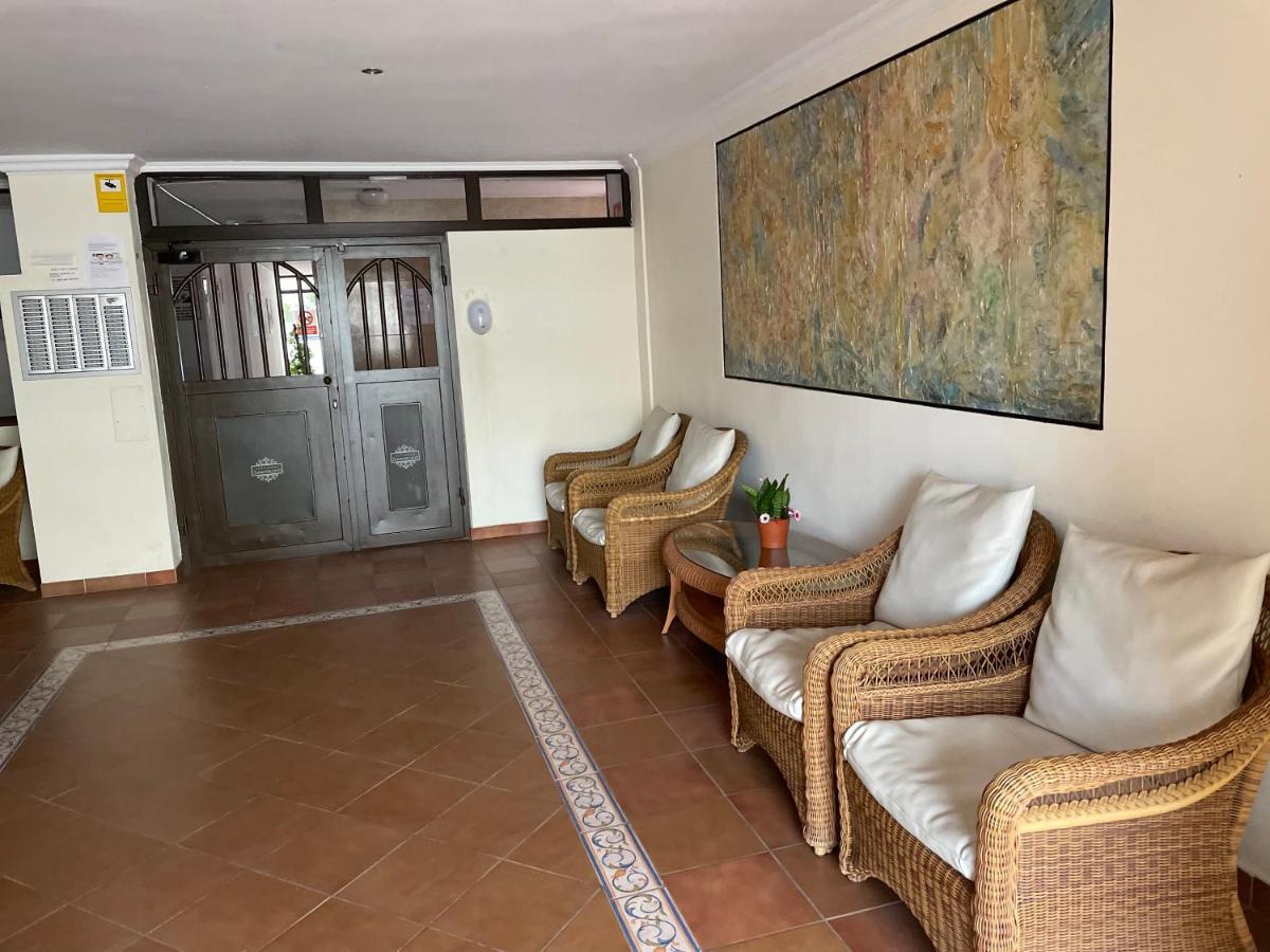 Summerland Studio * Los Cristianos (Tenerife)