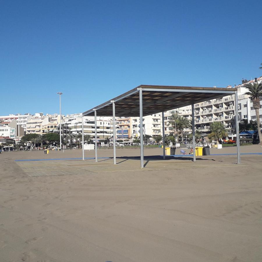 Edificio Gavota