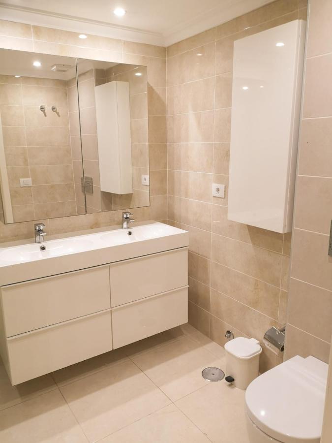 Apartment Silver Tenerife Los Cristianos (Tenerife)