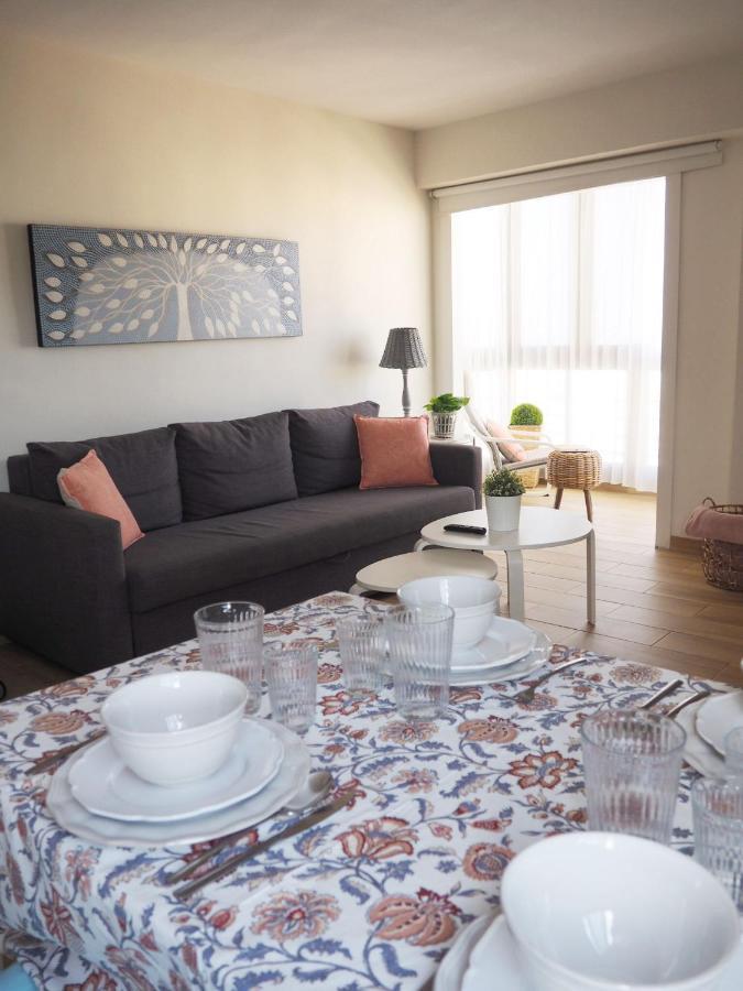 South Star. Estrella Del Sur Apartamento