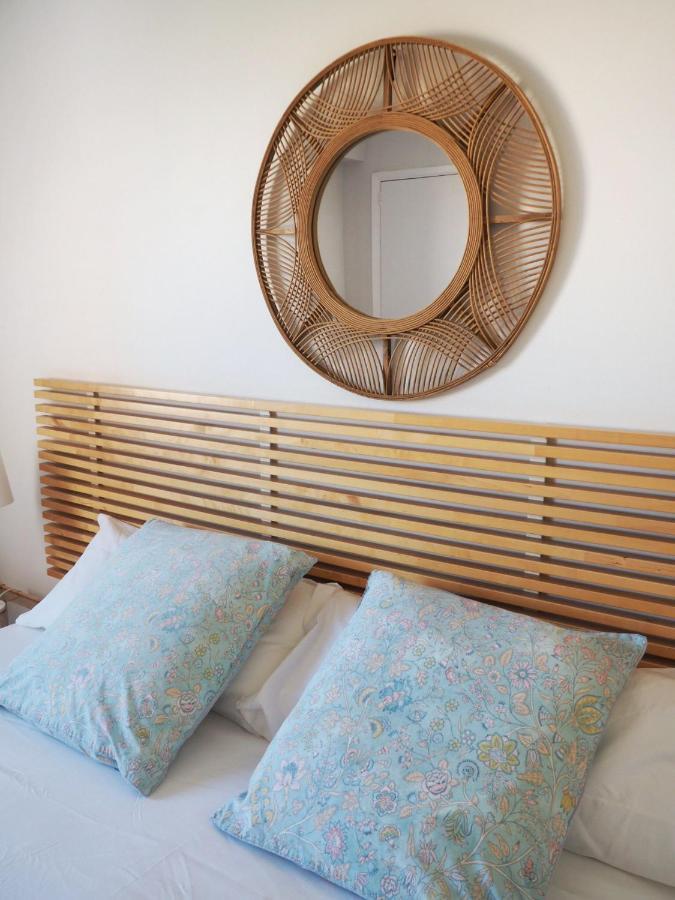 South Star. Estrella Del Sur Apartamento *