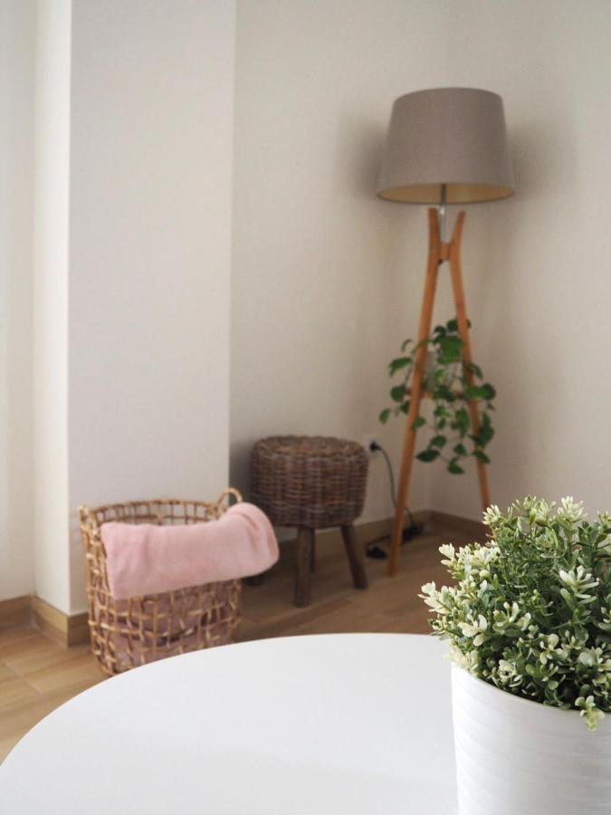 Apartamento South Star. Estrella Del Sur