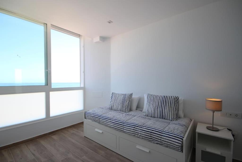 Apartment Vistas View, 1 Bedroom