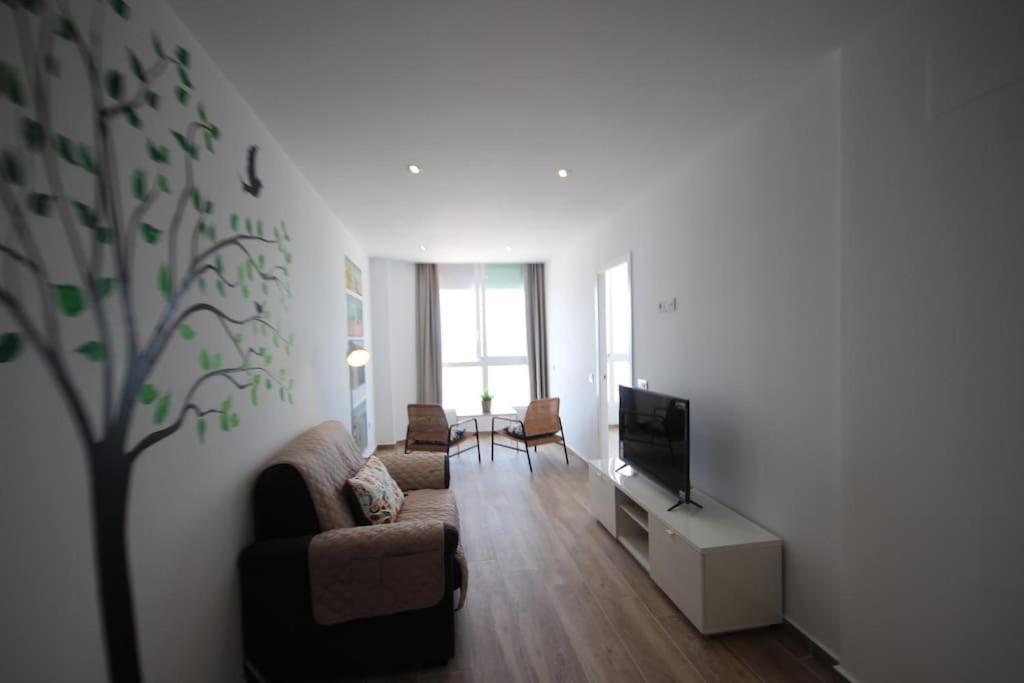 Apartment Vistas View, 1 Bedroom *