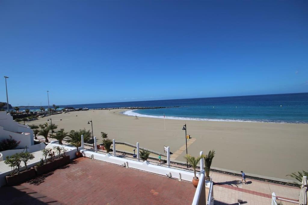 Apartment Vistas View, 1 Bedroom *