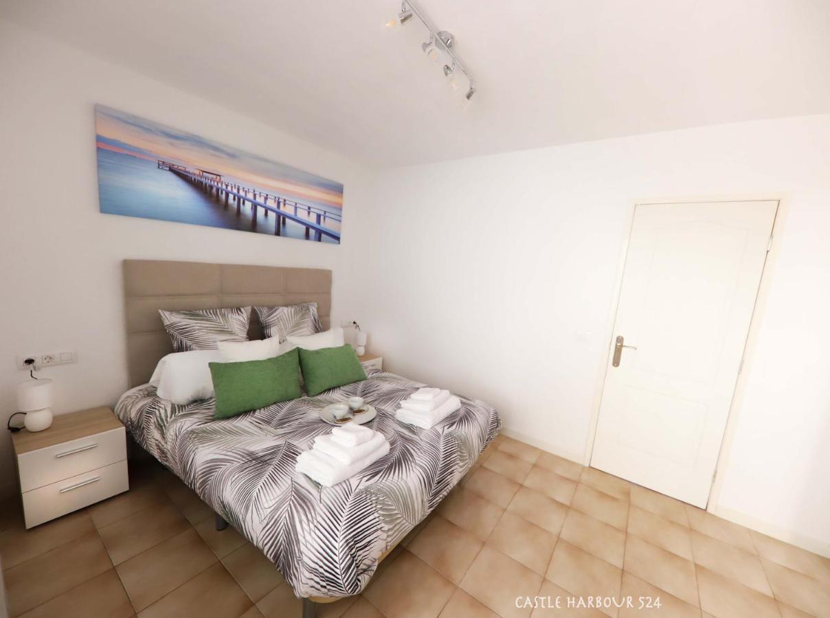 Holiday home Ch 524 Sea View