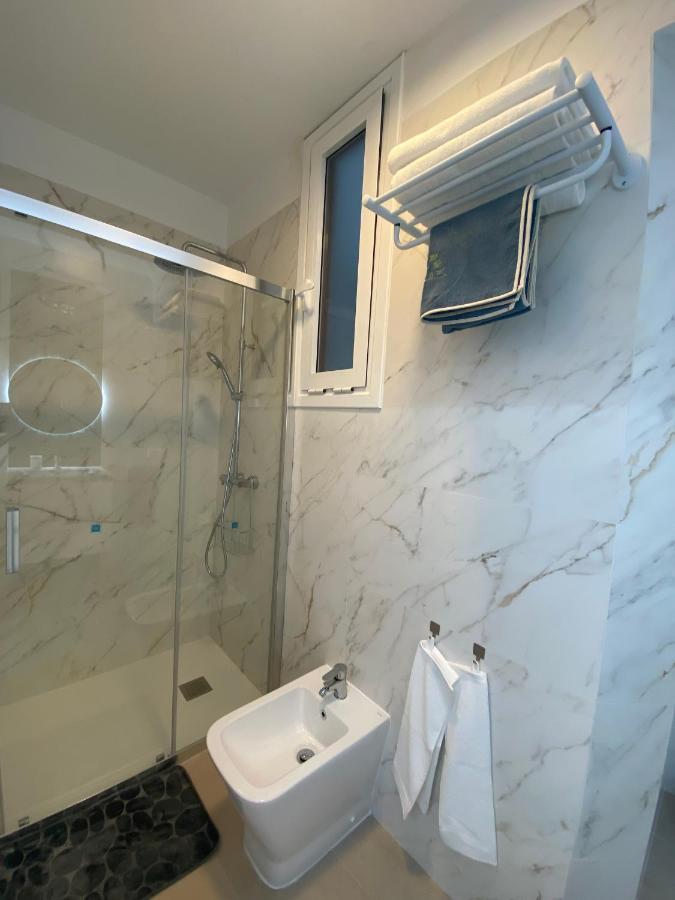 Los Cristianos, Las Vistas 1 Appartement *