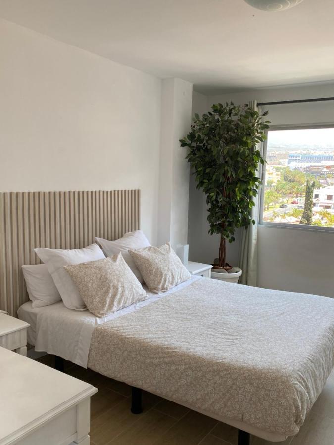 Apartment Casa Eneri