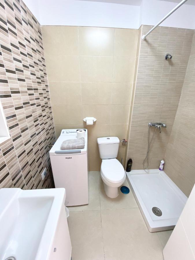 Aloha Summerland Vip Sea & Pool View Appartement
