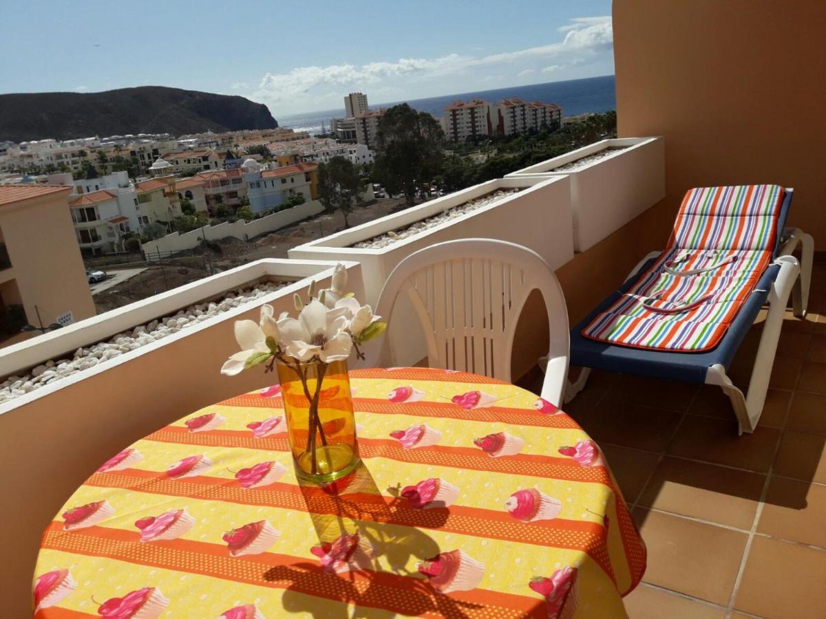 Apartamento Casa Los Seres