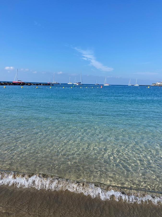 Aloha Summerland Vip Sea & Pool View Appartement
