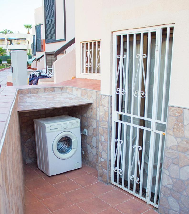 Welcome To The South And Sun Appartement Los Cristianos (Tenerife)