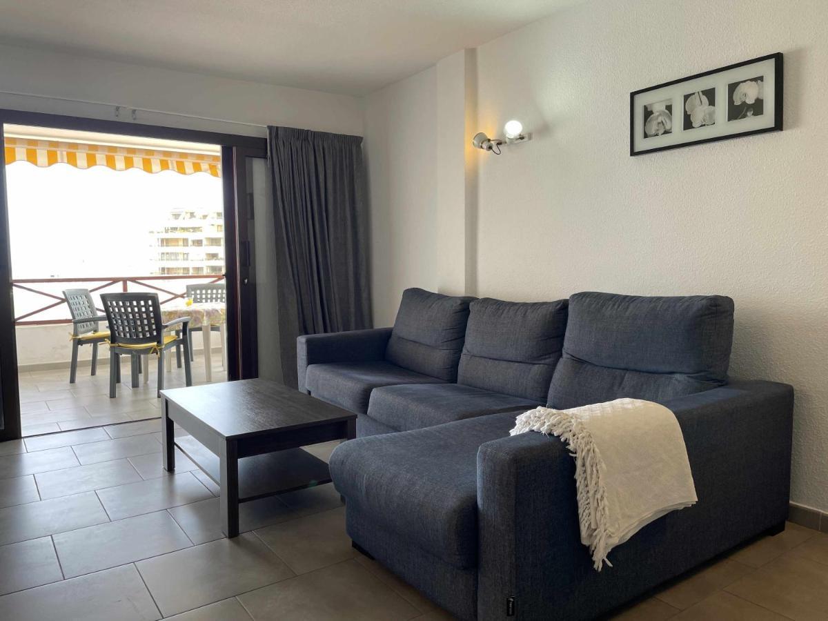 Appartement San Marino Cristianos Marcus Management *