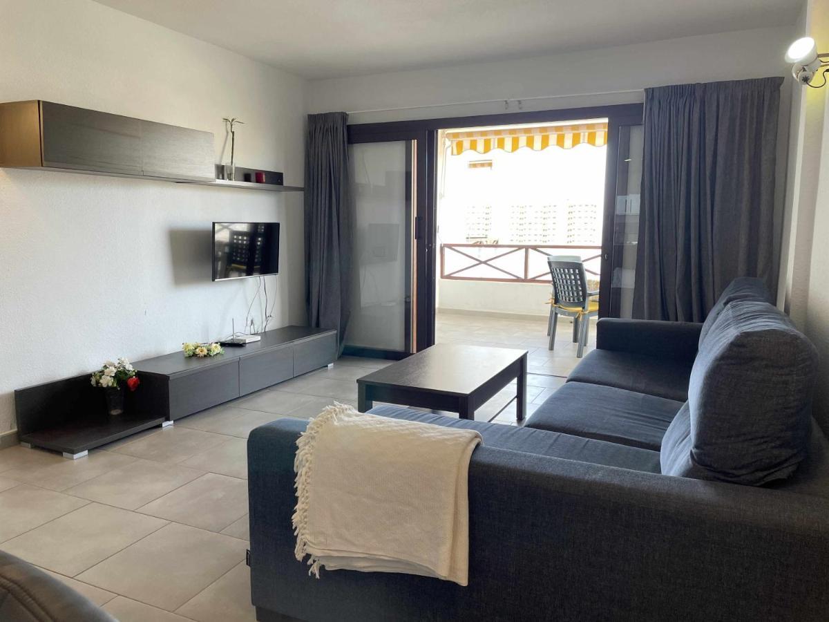 Appartement San Marino Cristianos Marcus Management *