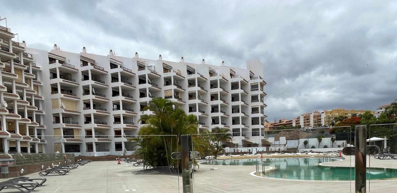 Appartement San Marino Cristianos Marcus Management *