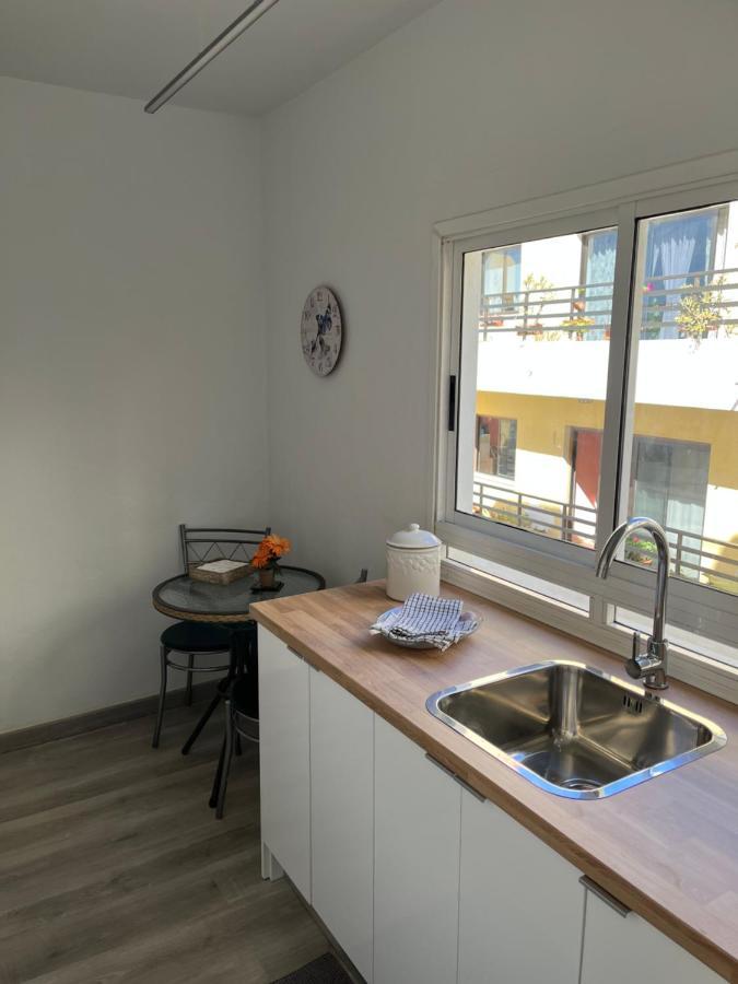 Cornelia`s Tc2 Preciosas Vistas *