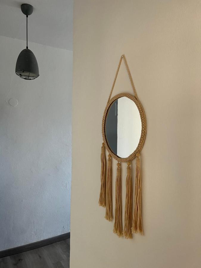Apartamento Cornelia`s Tc2 Preciosas Vistas *