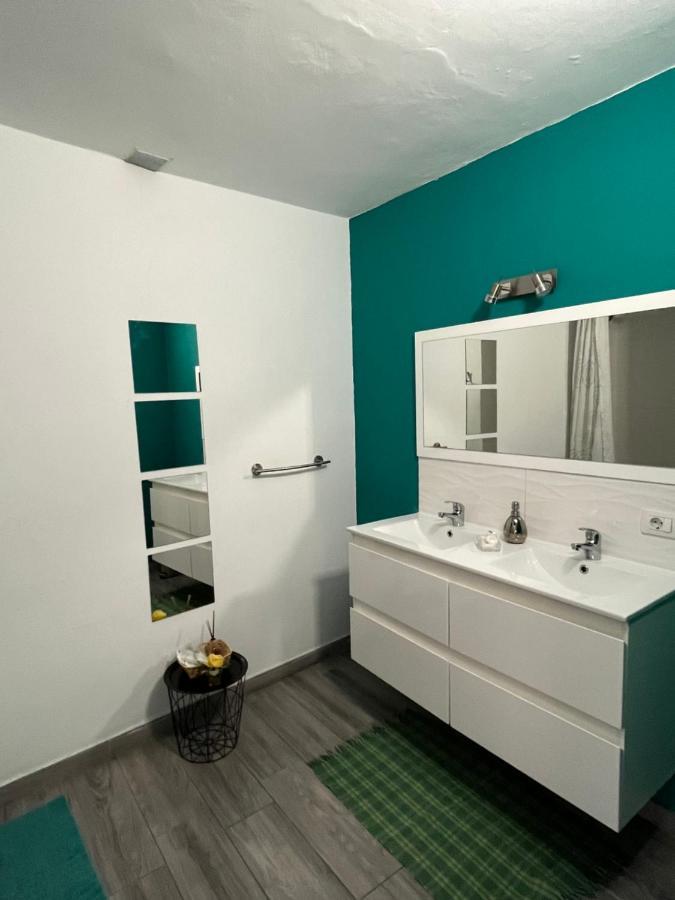 Cornelia's 7 Exelente Ubicacion Apartment *