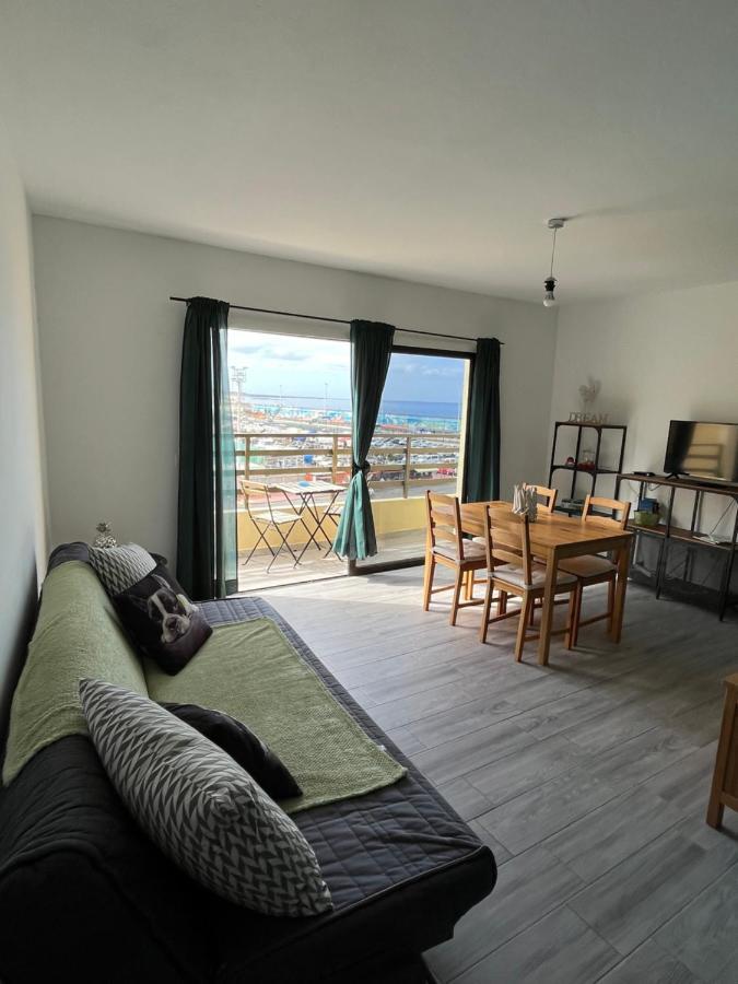 Apartment Cornelia's 7 Exelente Ubicacion