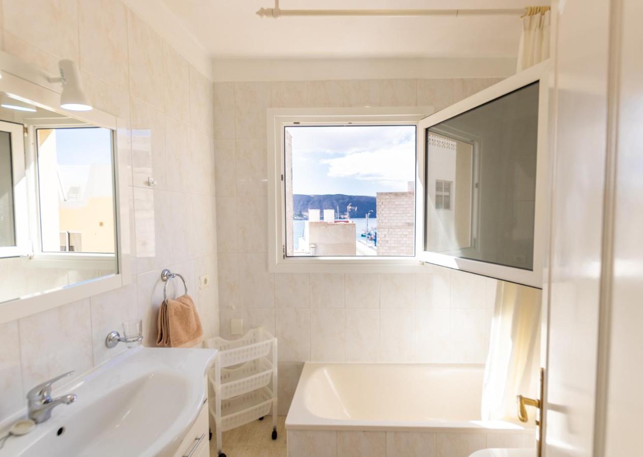 Appartement Tijeritas Cool Sea Breeze Los Cristianos (Tenerife)