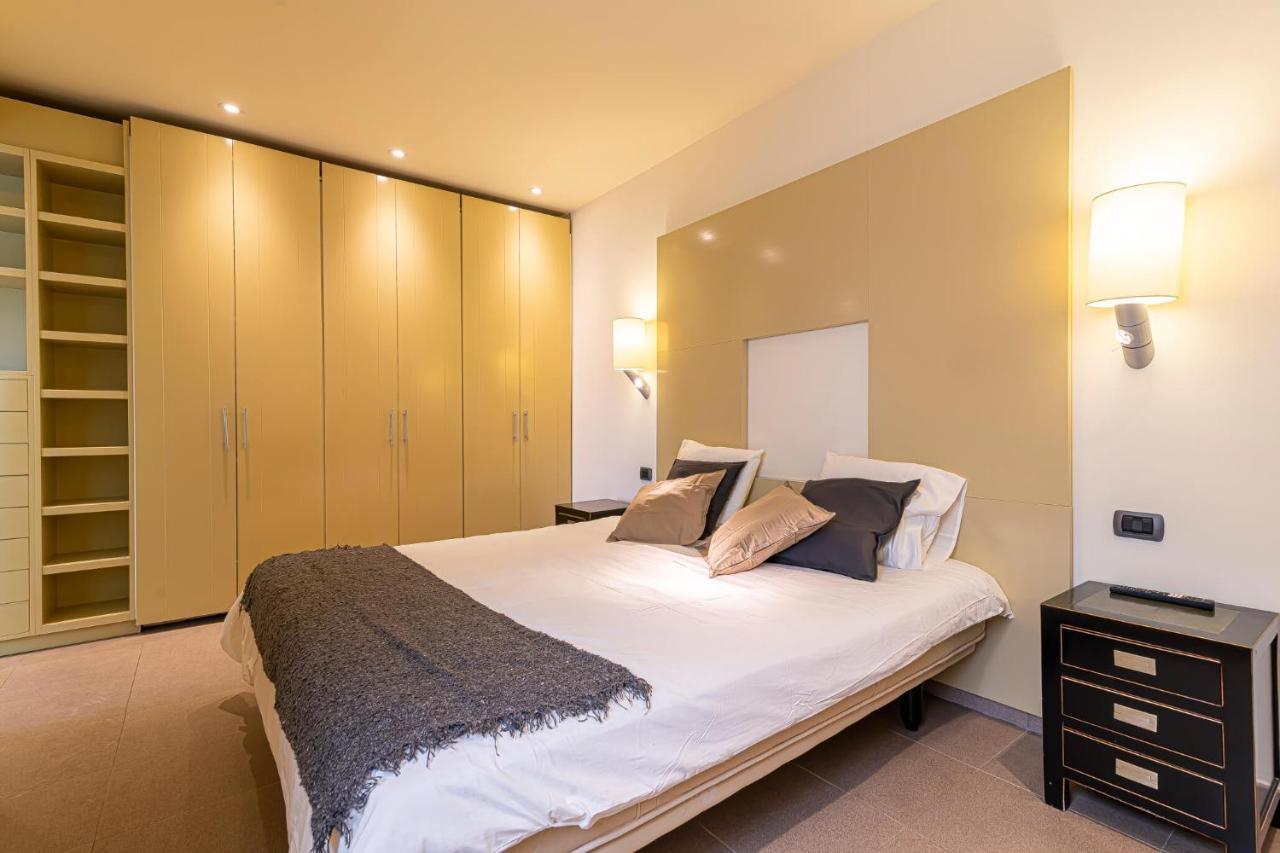 Luxury Holidays Suites, Playa De Cristianos Apartamento *