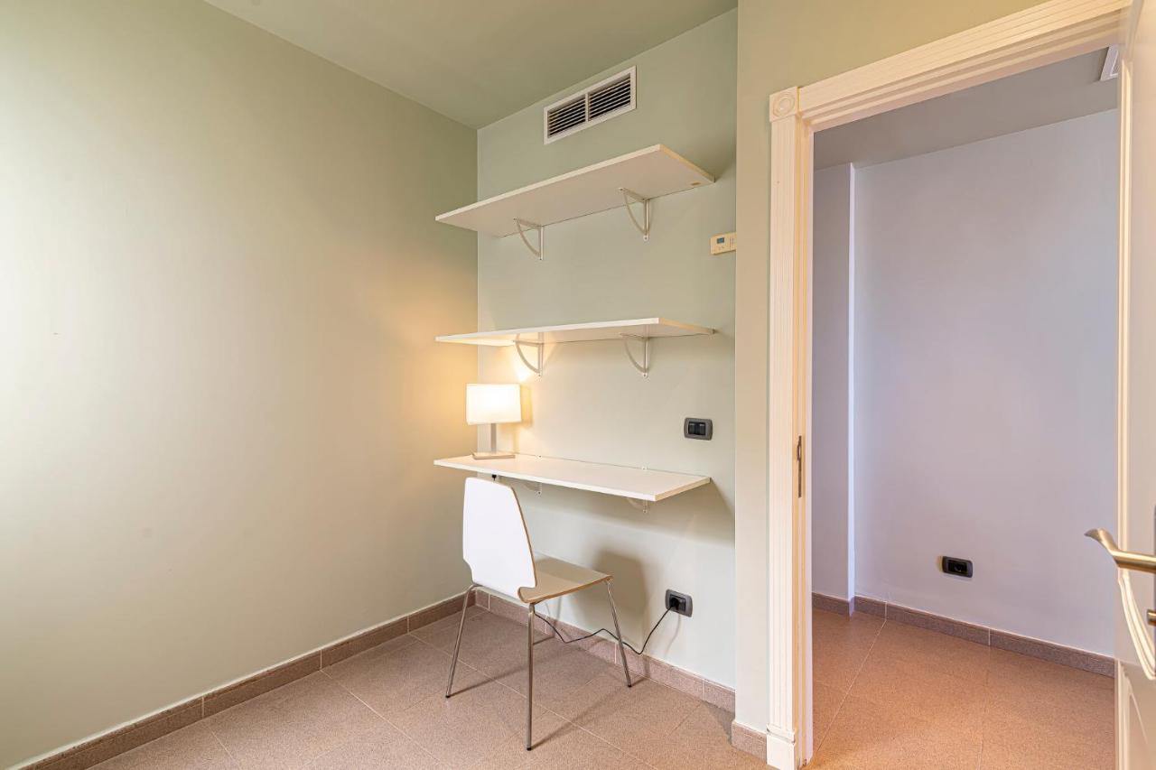 Luxury Holidays Suites, Playa De Cristianos Apartamento Los Cristianos (Tenerife)