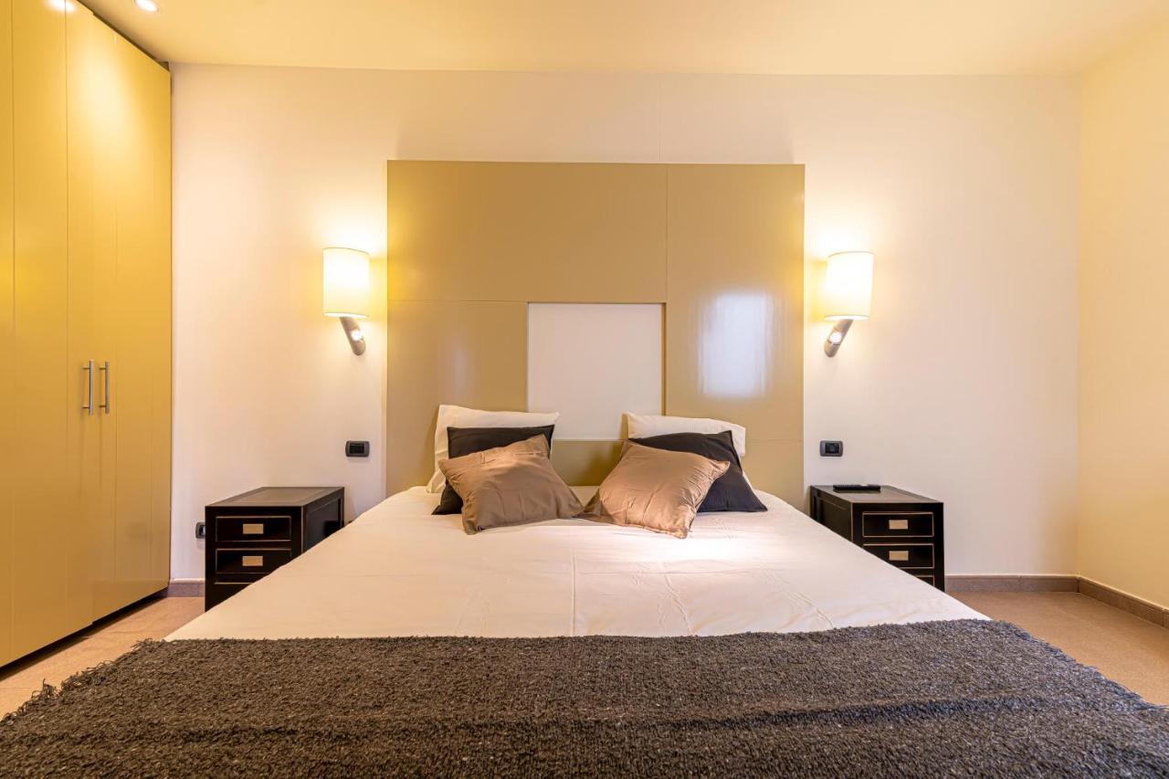 Apartamento Luxury Holidays Suites, Playa De Cristianos *