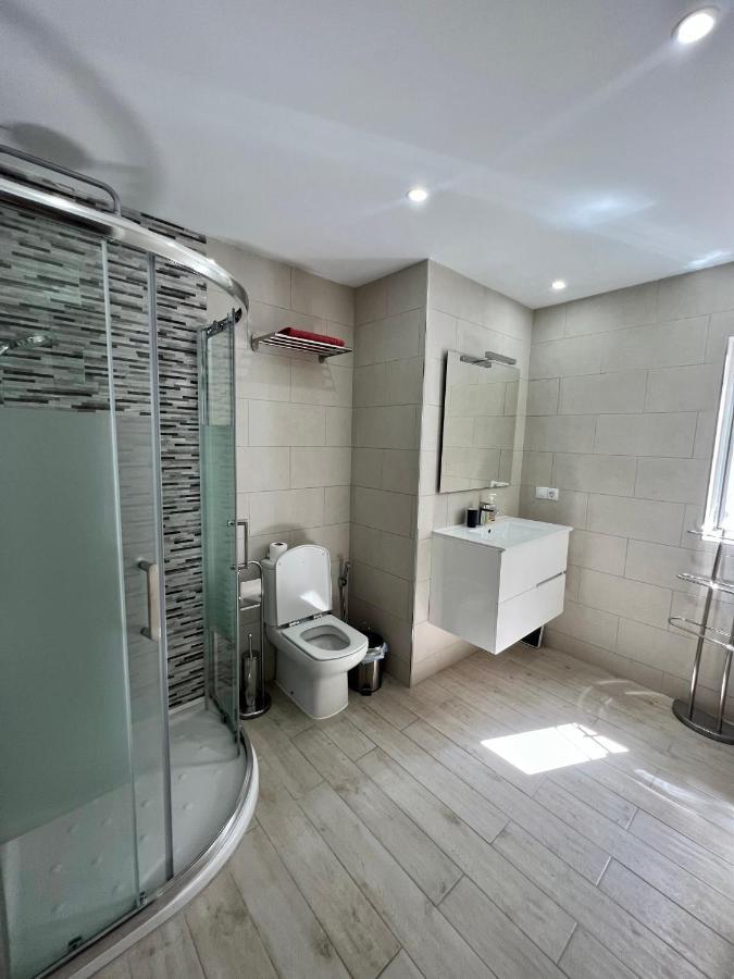Cristianos || Apartamento *