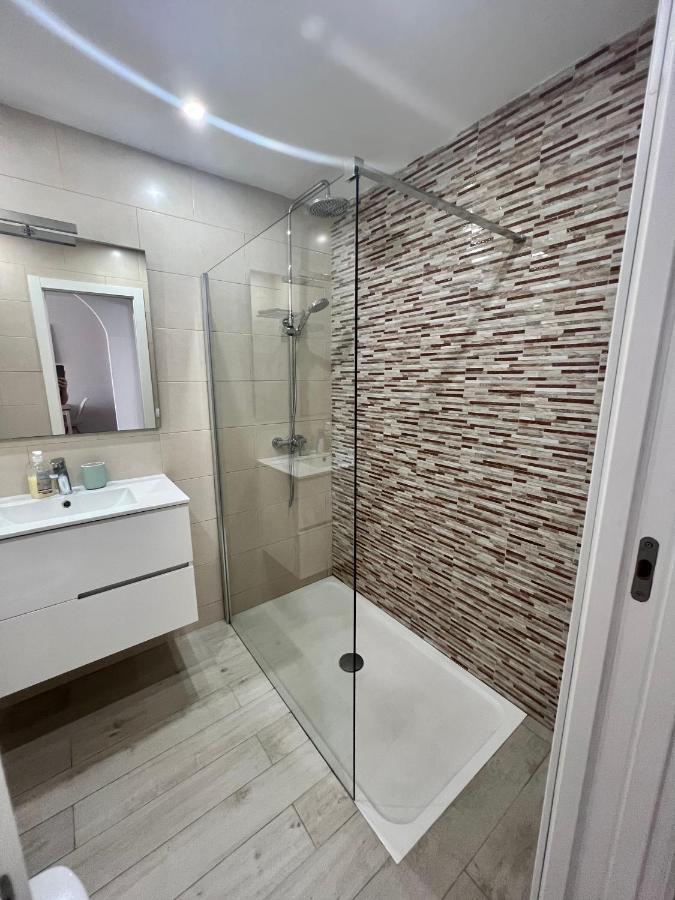 Cristianos || Apartamento *