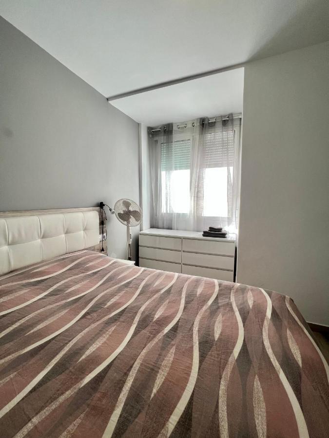 Apartamento Cristianos || Los Cristianos (Tenerife)
