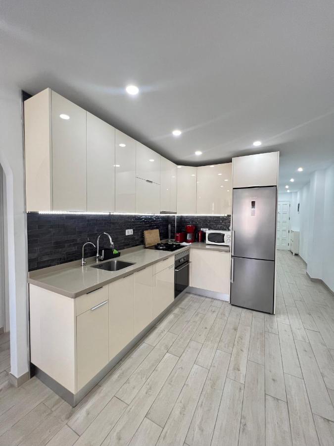 Apartamento Cristianos || Los Cristianos (Tenerife)