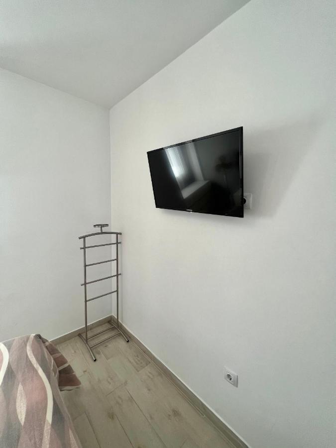 Cristianos || Apartamento *