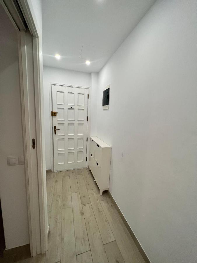 Apartamento Cristianos || Los Cristianos (Tenerife)